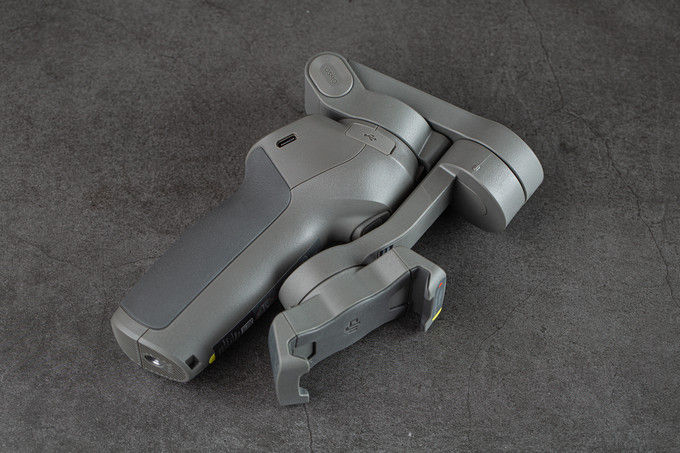 C:UsersDesktop大疆与飞宇VLOG大疆与飞宇VLOG2-ce512cd767d247b344acb4a9b6f4da80_hd.jpg