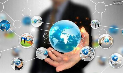 亚马逊正研发可探测人类情绪的可穿戴设备